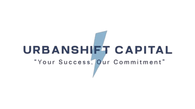 UrbanShift Capital